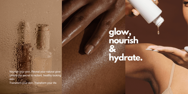 BENEFITS OF HANDMADE SKINCARE. - Prettii