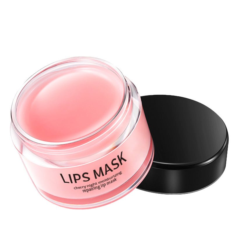20 - 30g Lip Skin Care Products Moisturizing Lip - Prettii