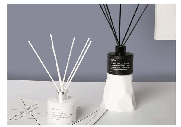 FIRE - FREE INCENSE - Prettii