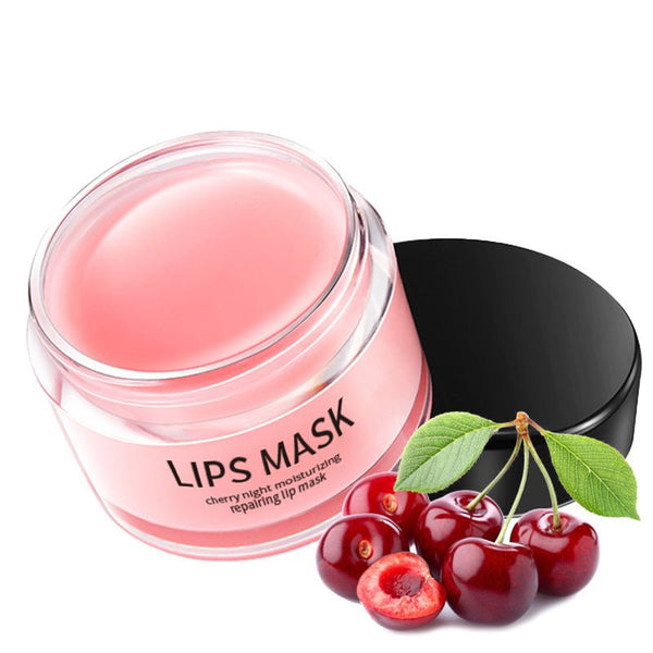 20 - 30g Lip Skin Care Products Moisturizing Lip - Prettii