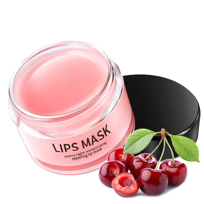 20 - 30g Lip Skin Care Products Moisturizing Lip - Prettii