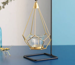 Candle Holders - Prettii