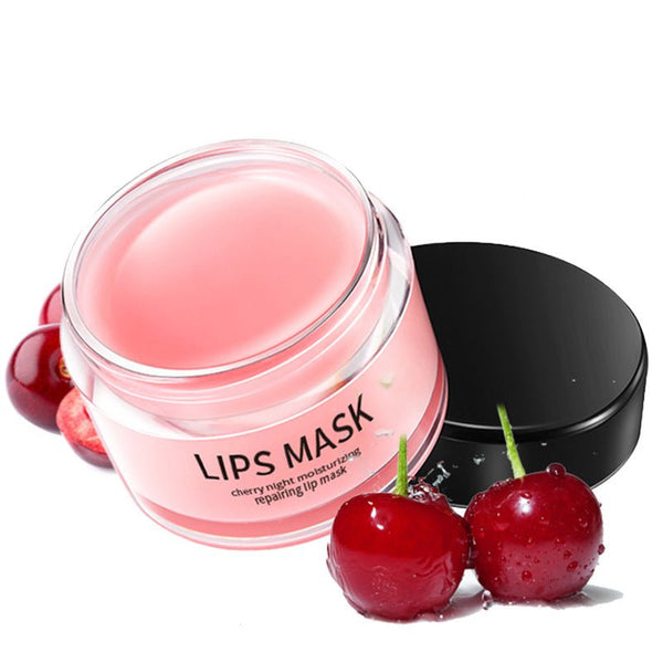 20 - 30g Lip Skin Care Products Moisturizing Lip - Prettii