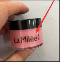 20 - 30g Lip Skin Care Products Moisturizing Lip - Prettii