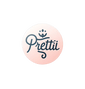 Prettii