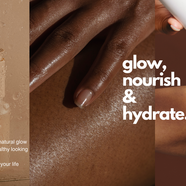 Not sure which products are right for you?
