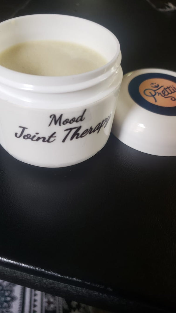 MOOD JOINT THERAPY - Prettii