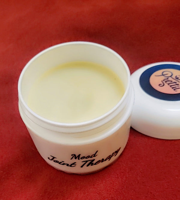 MOOD JOINT THERAPY - Prettii