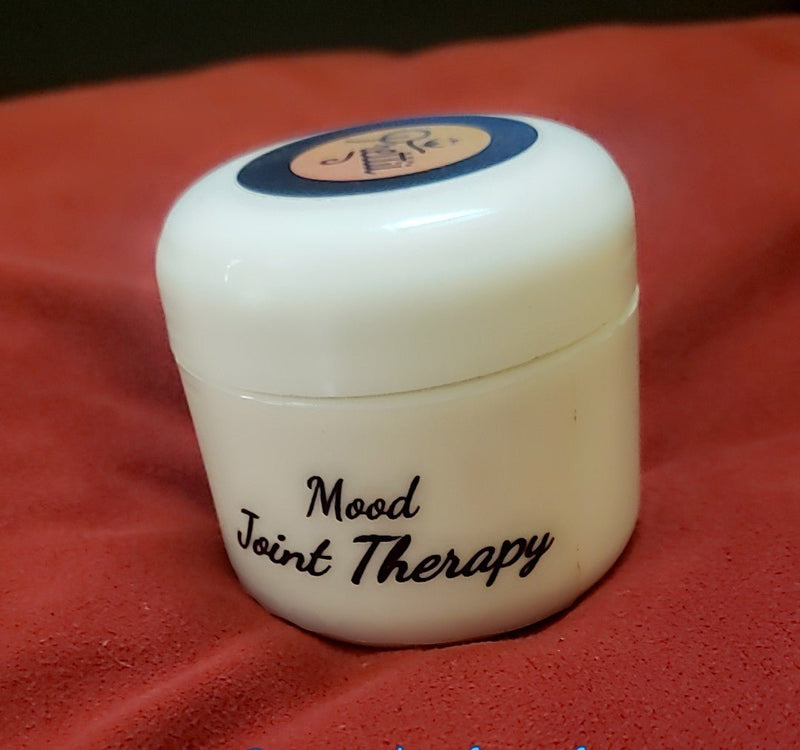 MOOD JOINT THERAPY - Prettii